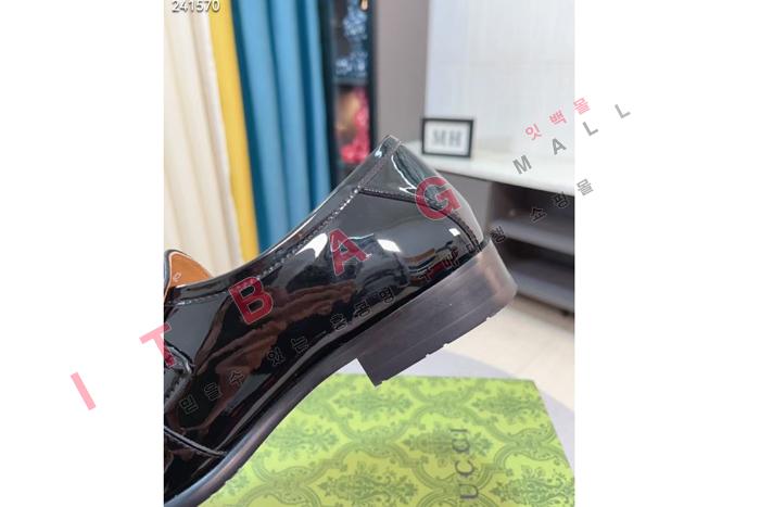 ���� ���� ����  MYB3906