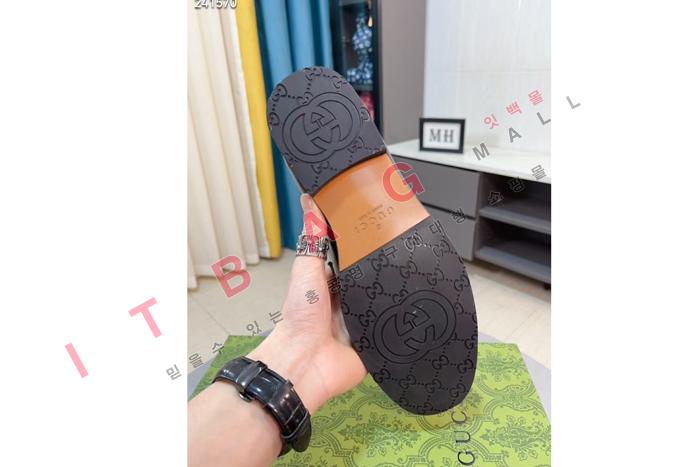 ���� ���� ����  MYB3906