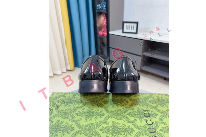 ���� ���� ����  MYB3906