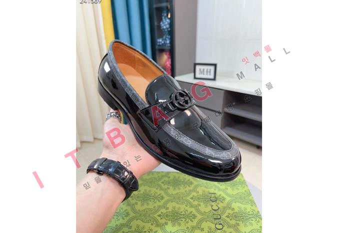 ���� ���� ����  MYB3907