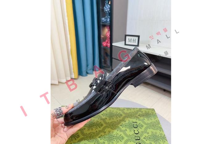 ���� ���� ����  MYB3907
