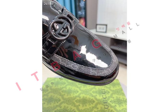 ���� ���� ����  MYB3907