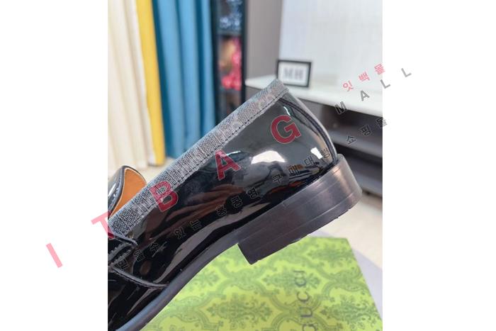 ���� ���� ����  MYB3907