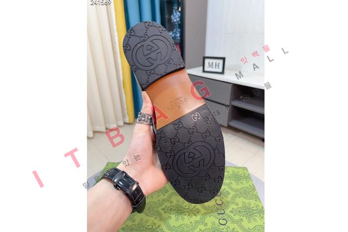 ���� ���� ����  MYB3907