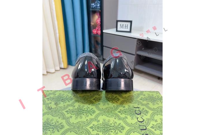 ���� ���� ����  MYB3907