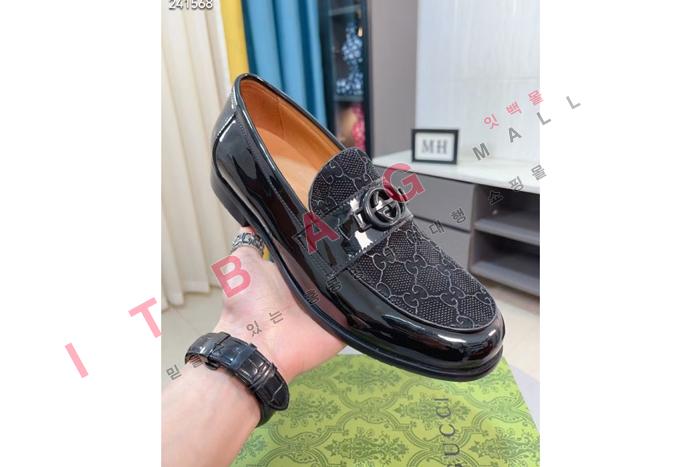 ���� ���� ����  MYB3908