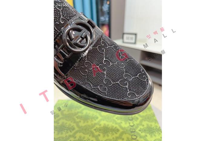 ���� ���� ����  MYB3908