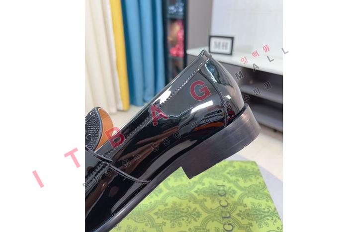 ���� ���� ����  MYB3908