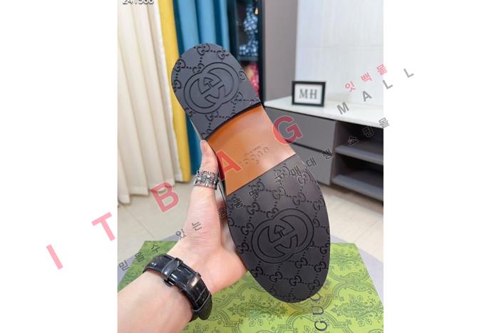 ���� ���� ����  MYB3908