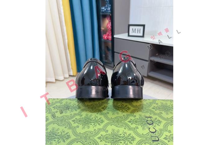 ���� ���� ����  MYB3908