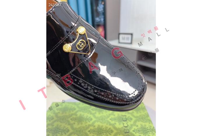 ���� ���� ����  MYB3909