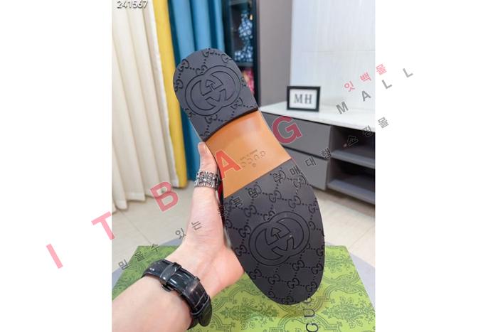 ���� ���� ����  MYB3909