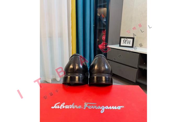 �䷹���� ���� ����  MYB3910