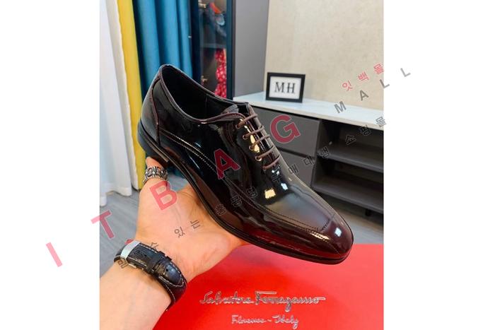 �䷹���� ���� ����  MYB3911