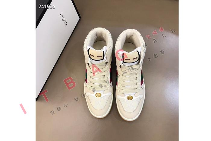 ���� ����ž  ����Ŀ��  MYB3912   ��������