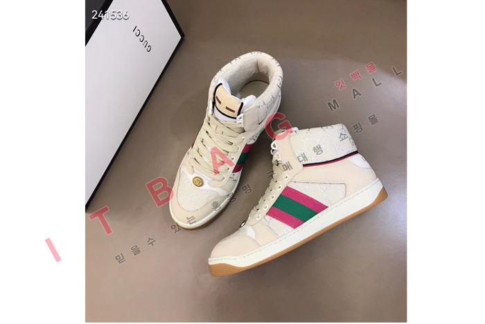 ���� ����ž  ����Ŀ��  MYB3912   ��������