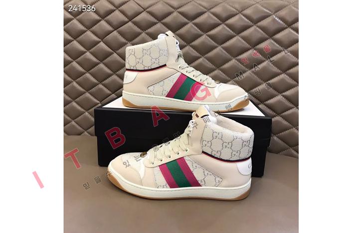 ���� ����ž  ����Ŀ��  MYB3912   ��������