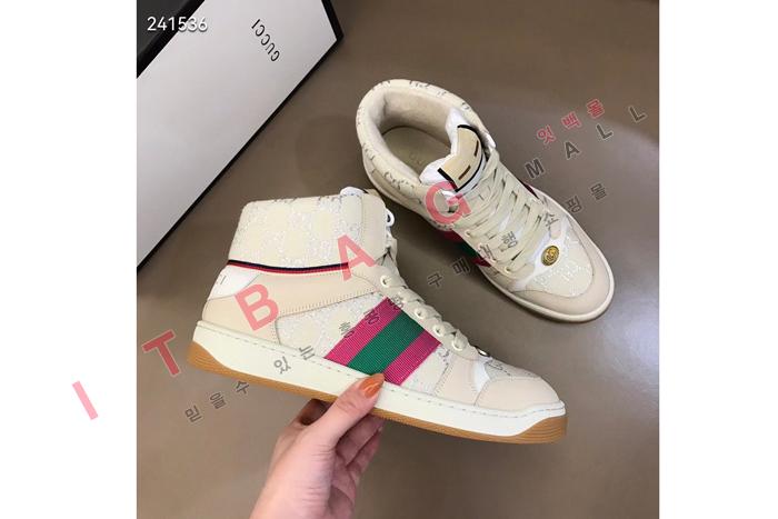 ���� ����ž  ����Ŀ��  MYB3912   ��������