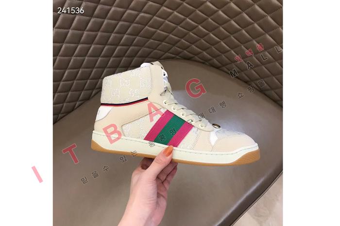 ���� ����ž  ����Ŀ��  MYB3912   ��������