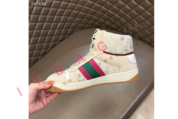 ���� ����ž  ����Ŀ��  MYB3912   ��������