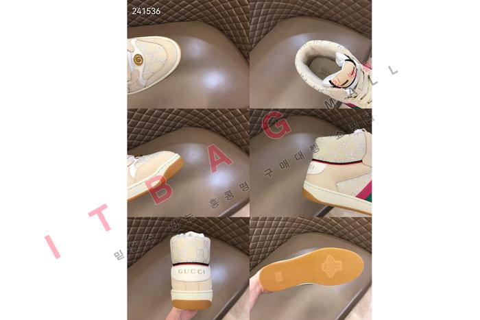 ���� ����ž  ����Ŀ��  MYB3912   ��������