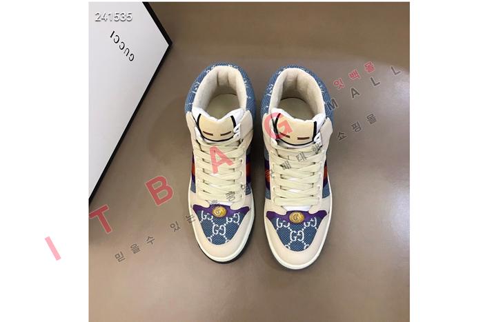 ����  ����ž  ����Ŀ�� MYB3912-1   ��������