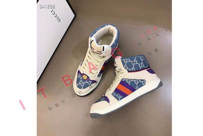 ����  ����ž  ����Ŀ�� MYB3912-1   ��������