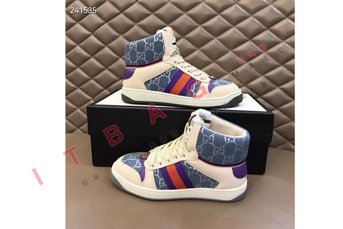 ����  ����ž  ����Ŀ�� MYB3912-1   ��������