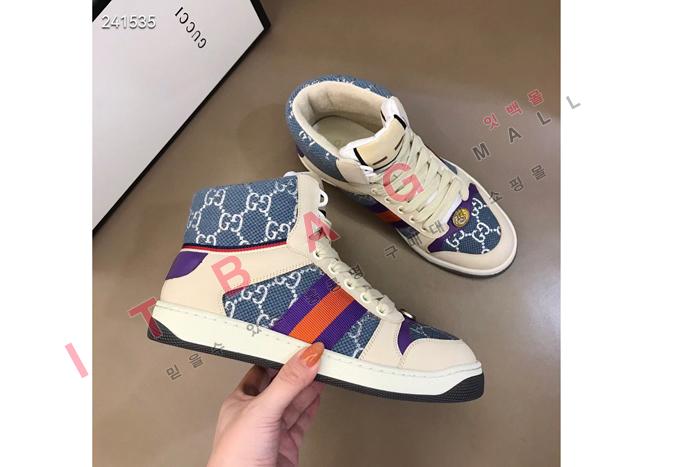 ����  ����ž  ����Ŀ�� MYB3912-1   ��������