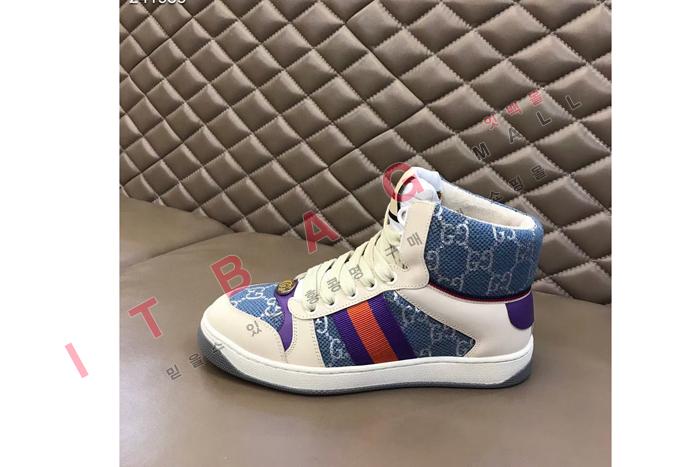 ����  ����ž  ����Ŀ�� MYB3912-1   ��������