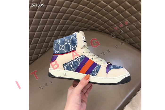 ����  ����ž  ����Ŀ�� MYB3912-1   ��������