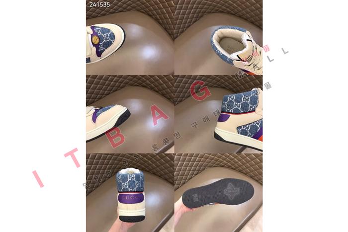 ����  ����ž  ����Ŀ�� MYB3912-1   ��������