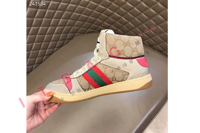 ����  ����ž  ����Ŀ�� MYB3912-2   ��������