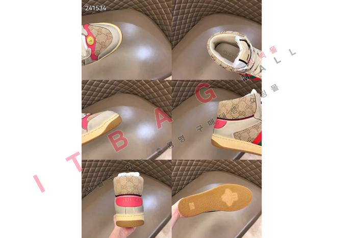 ����  ����ž  ����Ŀ�� MYB3912-2   ��������