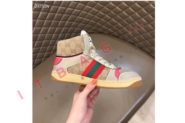 ����  ����ž  ����Ŀ�� MYB3912-2   ��������