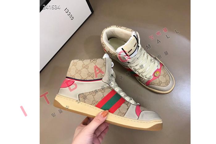 ����  ����ž  ����Ŀ�� MYB3912-2   ��������