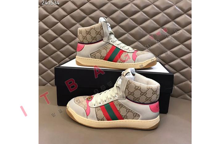 ����  ����ž  ����Ŀ�� MYB3912-2   ��������