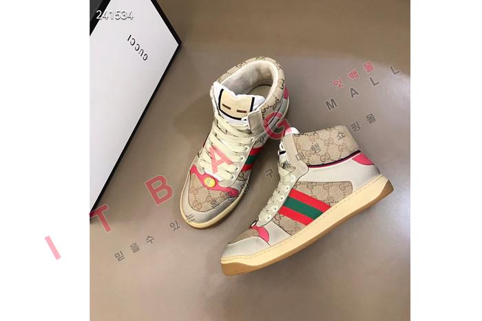 ����  ����ž  ����Ŀ�� MYB3912-2   ��������
