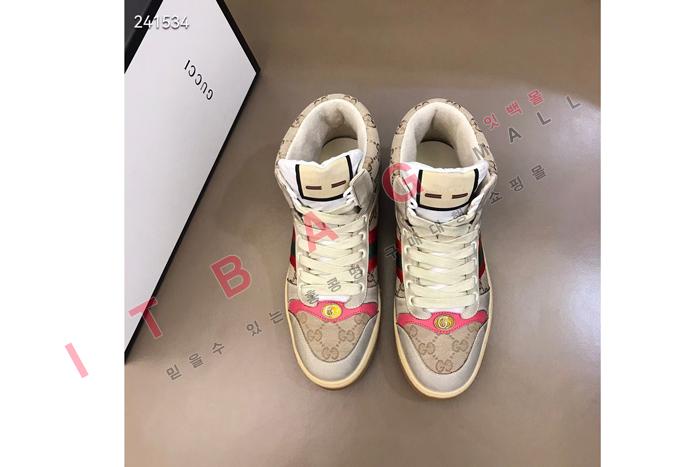 ����  ����ž  ����Ŀ�� MYB3912-2   ��������
