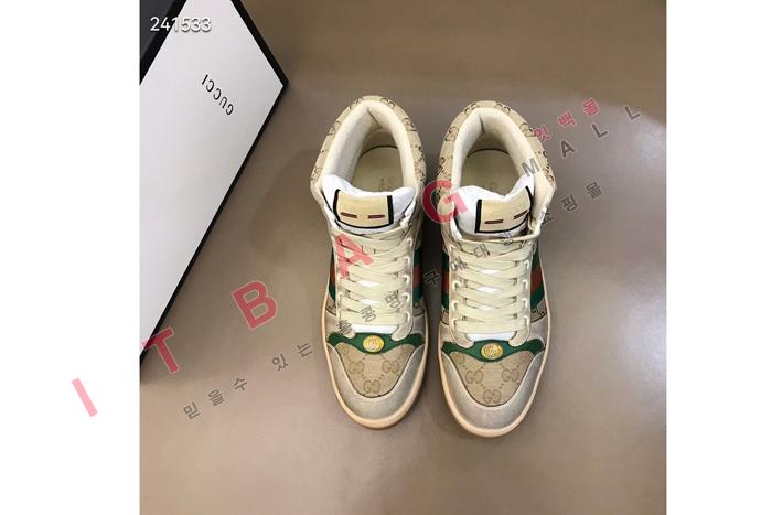 ����  ����ž  ����Ŀ�� MYB3912-3   ��������