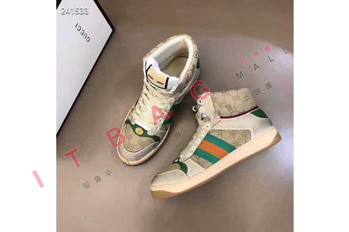 ����  ����ž  ����Ŀ�� MYB3912-3   ��������