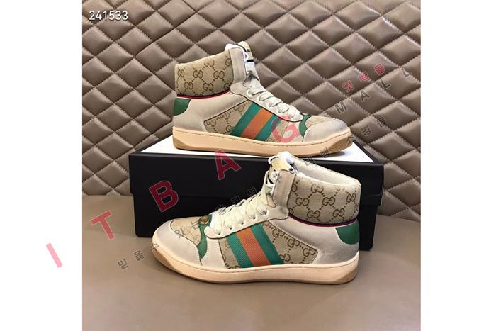 ����  ����ž  ����Ŀ�� MYB3912-3   ��������