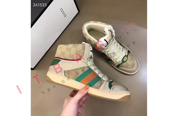 ����  ����ž  ����Ŀ�� MYB3912-3   ��������