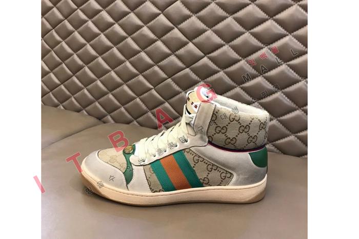 ����  ����ž  ����Ŀ�� MYB3912-3   ��������