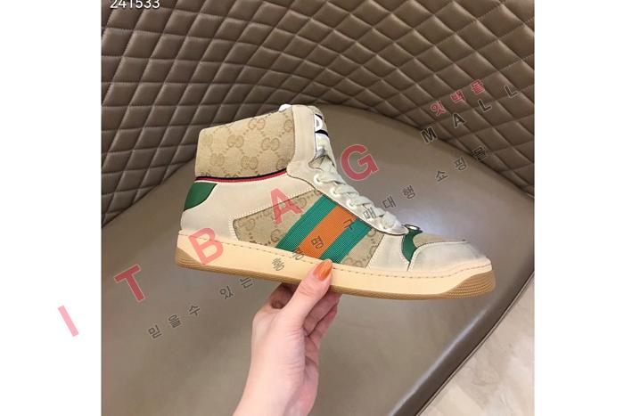 ����  ����ž  ����Ŀ�� MYB3912-3   ��������