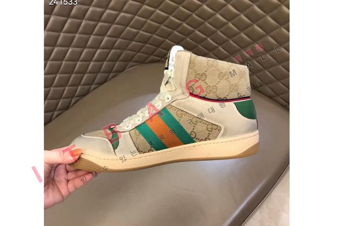 ����  ����ž  ����Ŀ�� MYB3912-3   ��������