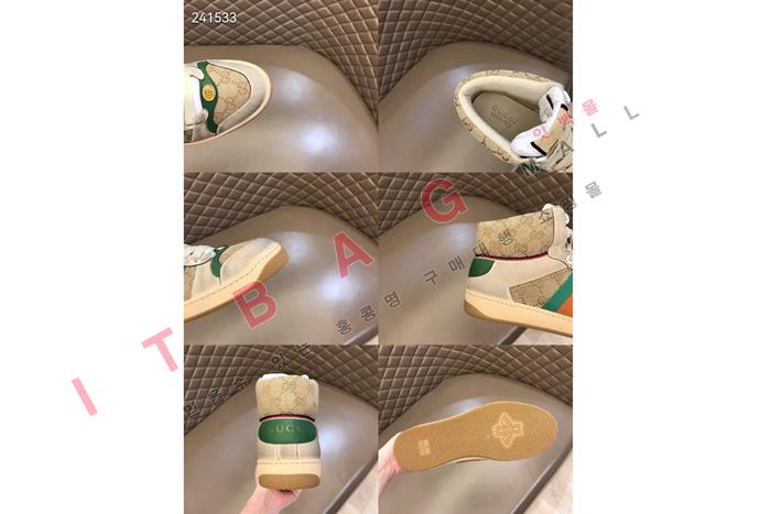 ����  ����ž  ����Ŀ�� MYB3912-3   ��������