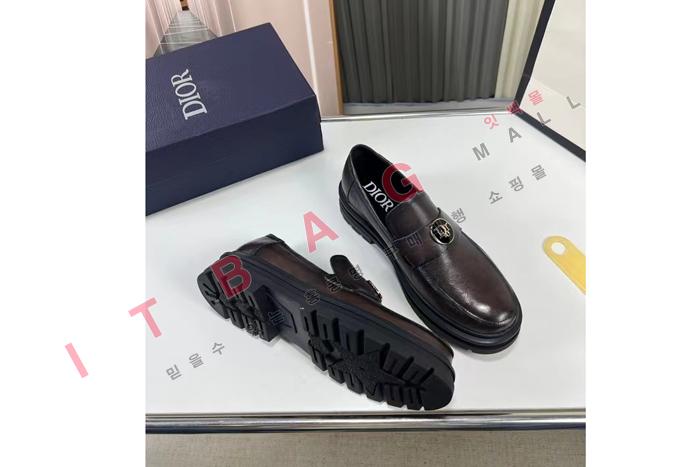 ��� ���� ����  LP3913