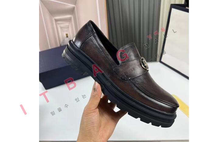 ��� ���� ����  LP3913