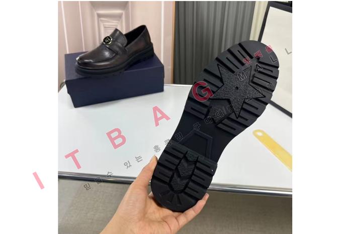 ��� ���� ����  LP3913